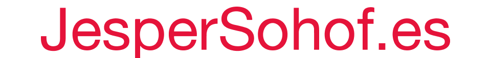 Logo=Principal